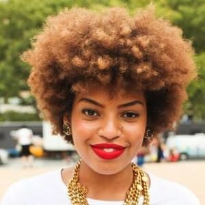 Meet your Posher, Tasha